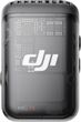 Bezprzewodowy system radiowy DJI Mic 2 (1 TX + 1 RX) (CP.RN.00000326.01) - obraz 2