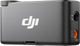 Bezprzewodowy system radiowy DJI Mic 2 (1 TX + 1 RX) (CP.RN.00000326.01) - obraz 5