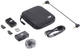 Bezprzewodowy system radiowy DJI Mic 2 (1 TX + 1 RX) (CP.RN.00000326.01) - obraz 7