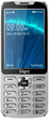 Telefon komórkowy eSTAR Digni Call 4G Silver (DIGNICALL4G) - obraz 2