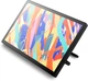 Монитор-планшет Wacom Cintiq 24 (2025) (DTK246K0B) - изображение 3