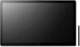 Монитор-планшет Wacom Cintiq 24 touch (2025) (DTH246K0B) - изображение 5
