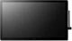 Монитор-планшет Wacom Cintiq 24 touch (2025) (DTH246K0B) - изображение 6