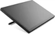 Монитор-планшет Wacom Cintiq 24 touch (2025) (DTH246K0B) - изображение 7