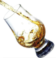 Набір із 6 склянок для віскі Stölzle Lausitz Glencairn 190 мл (3555231-6) - изображение 5