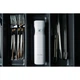 Вакуумный насос Zwilling Fresh&Save 19 см (36801-000-0) - изображение 5