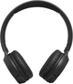 Навушники JBL T500BT Black (JBLT500BTBLK) - зображення 2