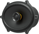 Głośnik samochodowy Sony XS-680ES 2-Wege Koaxial Speaker (XS680ES.U) - obraz 1