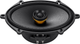 Głośnik samochodowy Sony XS-680ES 2-Wege Koaxial Speaker (XS680ES.U) - obraz 5