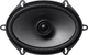 Głośnik samochodowy Sony XS-680ES 2-Wege Koaxial Speaker (XS680ES.U) - obraz 3