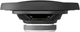 Głośnik samochodowy Sony XS-160 GS 16cm Sony Koaxial Speaker (XS160GS.U) - obraz 5