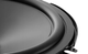 Głośnik samochodowy Sony XS-160 GS 16cm Sony Koaxial Speaker (XS160GS.U) - obraz 6