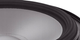 Głośnik samochodowy Sony XS-160 GS 16cm Sony Koaxial Speaker (XS160GS.U) - obraz 7