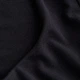 Боди-футболка женская H&M 1154640001c21 L Черная (1000000050000) - изображение 7