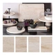 Тортівниця Villeroy & Boch Manufacture 28 см (1013753841) - зображення 4