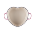 Каструля Le Creuset Heart 1,9 л Berry (21401204394454) - изображение 4