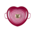 Каструля Le Creuset Heart 1,9 л Berry (21401204394454) - изображение 5