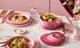Каструля Le Creuset Heart 1,9 л Berry (21401204394454) - изображение 6