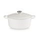 Каструля Le Creuset 3,3 л (21177220101430) - изображение 1