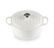 Каструля Le Creuset 3,3 л (21177220101430) - изображение 2