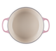 Каструля Le Creuset Evolution 4,2 л Berry (21177244394450) - изображение 4