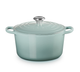 Каструля Le Creuset Evolution 5 л Sea Salt (21195247174430) - изображение 1