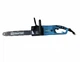 Пилка ланцюгова електрична CRAFTER RCS/E-2800 (5068) - зображення 1