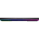 Ноутбук ASUS ROG Strix G15 G513IC-HN004 Eclipse Gray / AMD Ryzen 7 4800H / RAM 16 ГБ / SSD 512 ГБ + SSD 1 ТБ / nVidia GeForce RTX 3050 / Без ОС - зображення 10