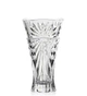 Ваза RCR Oasis 30 см (25765020206) - зображення 1