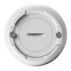 Беспроводной датчик затопления Tervix Pro Line ZigBee Flood Sensor Wireless (411021) - изображение 3