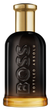 Парфуми для чоловіків Hugo Boss Bottled Absolu Intense 100 мл (3616305480620) - зображення 1