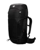 Рюкзак Mammut Lithium 50 2023 Black (1092-7619876085696) - изображение 1