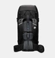Рюкзак Mammut Lithium 50 2023 Black (1092-7619876085696) - изображение 2