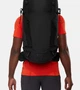 Рюкзак Mammut Lithium 50 2023 Black (1092-7619876085696) - изображение 5