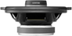 Автоакустика Sony XS-130 GS 13cm Sony Koaxial Speaker (XS130GS.EUR) - зображення 4