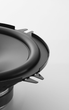Автоакустика Sony XS-130 GS 13cm Sony Koaxial Speaker (XS130GS.EUR) - зображення 7