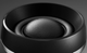 Автоакустика Sony XS-130 GS 13cm Sony Koaxial Speaker (XS130GS.EUR) - зображення 8