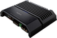 Wzmacniacz stereo Sony XM-GS100GS (XMGS100.U) - obraz 1