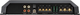 Wzmacniacz stereo Sony XM-GS100GS (XMGS100.U) - obraz 2