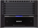 Wzmacniacz stereo Sony XM-GS100GS (XMGS100.U) - obraz 3