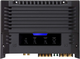 Wzmacniacz stereo Sony XM-GS100GS (XMGS100.U) - obraz 4