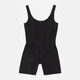 Спортивний комбінезон жіночий H&M 1226212001c28 XS Чорний (KC1000000050186) - зображення 5