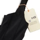 Спортивний комбінезон жіночий H&M 1226212001c28 XS Чорний (KC1000000050186) - зображення 7