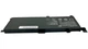 Батарея Elements PRO для Asus X556UA 7.4V 4900mAh 36Wh (C21N1509-2S1P-4700) - изображение 3