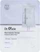 Набір тканинних масок для обличчя Dr.Oracle Niacinamide Recipe Brightening White Mask 10 шт (8809408731903) - зображення 2