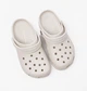 Тапочки CROCS Classic Clog Grey 10001-0HZ 46-47 - изображение 3