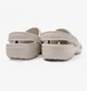 Тапочки CROCS Classic Clog Grey 10001-0HZ 46-47 - изображение 5
