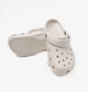 Тапочки CROCS Classic Clog Grey 10001-0HZ 46-47 - изображение 6