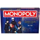 Настільна гра JUJUTSU KAISEN Monopoly (Магічна битва) ENG (WM04688-EN1-6) - зображення 6