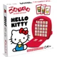 Настільна гра HELLO KITTY Top Trumps Match ENG (WM04859-ML1-6) - изображение 1